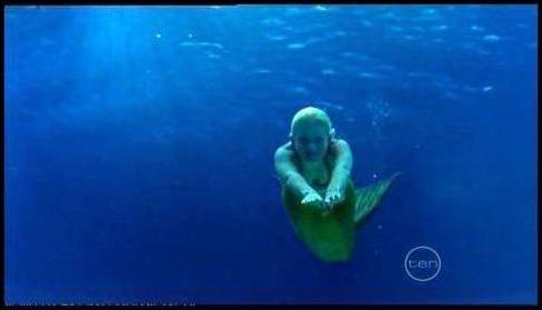 4601773334a5603609362l